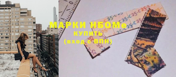прущие грибы Покровск
