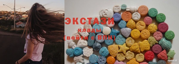 винт Алексин