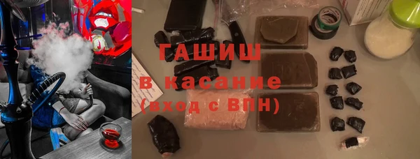 винт Алексин
